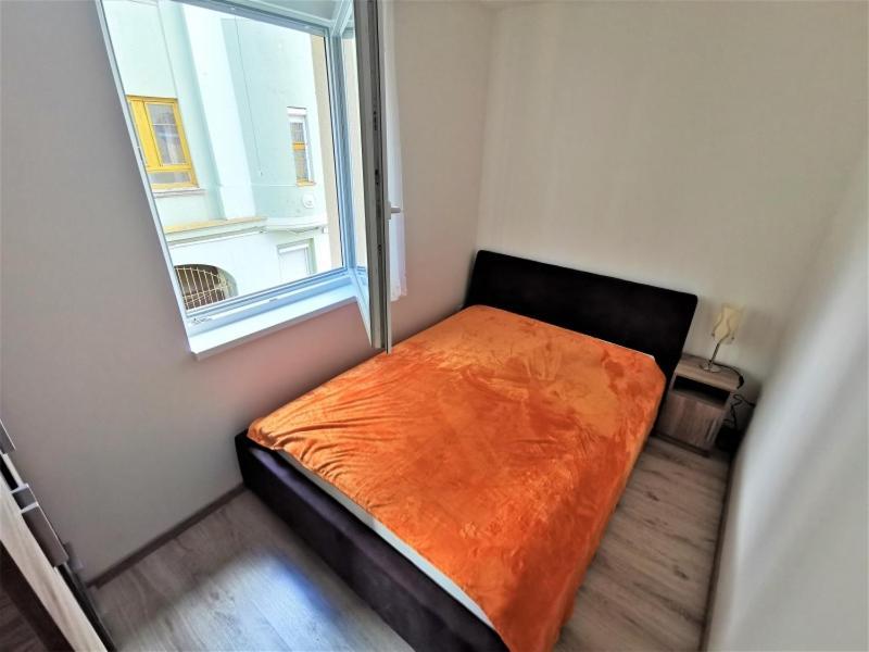 Exclusive Home - D. Apartman Pécs Eksteriør bilde
